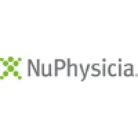 NuPhysicia Incorporated