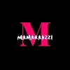 Mamaraazzi Mamaraazzi