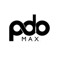 PDO Max