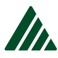 Asset Engineers Asset Engineers