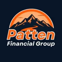 Patten Financial Group