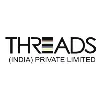 Threads (India) Pvt. Ltd. Threads (India) Pvt. Ltd.