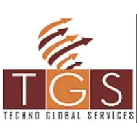 Techno Global Services Pvt Ltd.
