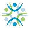 Advance Care Alliance New York Advance Care Alliance New York
