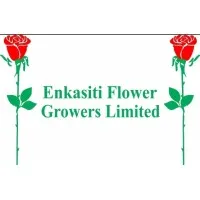 ENKASITI FLOWER GROWERS LIMITED
