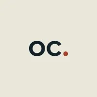 Outland Circle