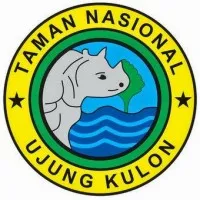 Taman Nasional Ujungkulon