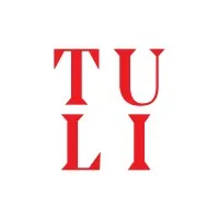 TULI Brands TULI Brands