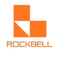 Rockbell Software Sdn Bhd