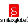 Smilax Global Co., Ltd Smilax Global Co., Ltd
