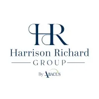Harrison Richard Group