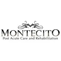 MONTECITO POST ACUTE CARE AND REHABILITATION