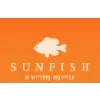 Sunfish