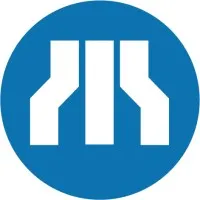 Mathiesen Construcción Chile