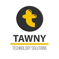 Tawny Technology Solutions