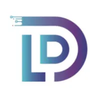 Digital Legacy Agency