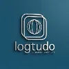 Logtudo Logtudo