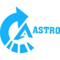 Astro Engineering & Forrmwork System Astro Engineering & Forrmwork System