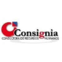 CONSIGNIA SRL