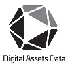 Digital Assets Data Inc.