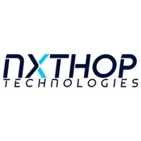 NxtHop Technologies NxtHop Technologies