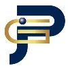 JGP Engineering Group JGP Engineering Group