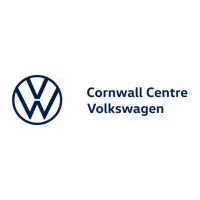 Cornwall Centre Volkswagen Cornwall Centre Volkswagen
