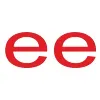 EE Publishers EE Publishers