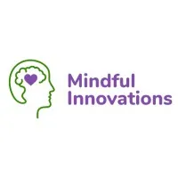 Mindful Innovations, PLLC
