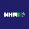New Health Media New Health Media