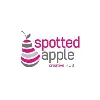 Spotted Apple Creative Marketing