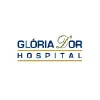 Hospital Glória D'Or Hospital Glória D'Or
