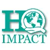 HQ Impact HQ Impact
