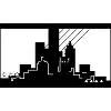 Execu-Sys, Ltd. Execu-Sys, Ltd.