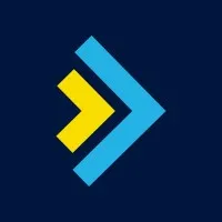 CABSHIP - Delivering Solutions