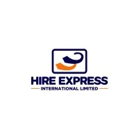 Hire Express International Limited Hire Express International Limited