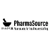 PharmaSource PharmaSource