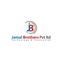 Jamal Brothers (Pvt) Limited