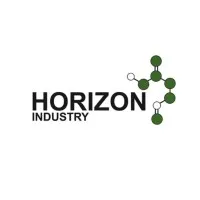 HORIZON INDUSTRY