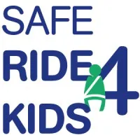 Safe Ride 4 Kids, LLC Safe Ride 4 Kids, LLC