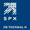 DB Thermal DB Thermal