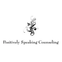 Positively Speaking Professional Counseling Services, PLLC Positively Speaking Professional Counseling Services, PLLC