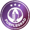 PurpleGrad PurpleGrad