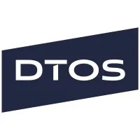 DTOS