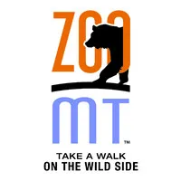 ZooMontana