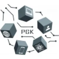 PGK Technologies