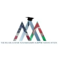 The US Educated Azerbaijani Alumni Association email format