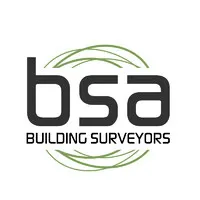 BSA Building Surveyors
