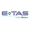Enterprise Technical Assistance Services, Inc. Enterprise Technical Assistance Services, Inc.
