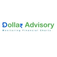 Dollar Advisory & Financial Services